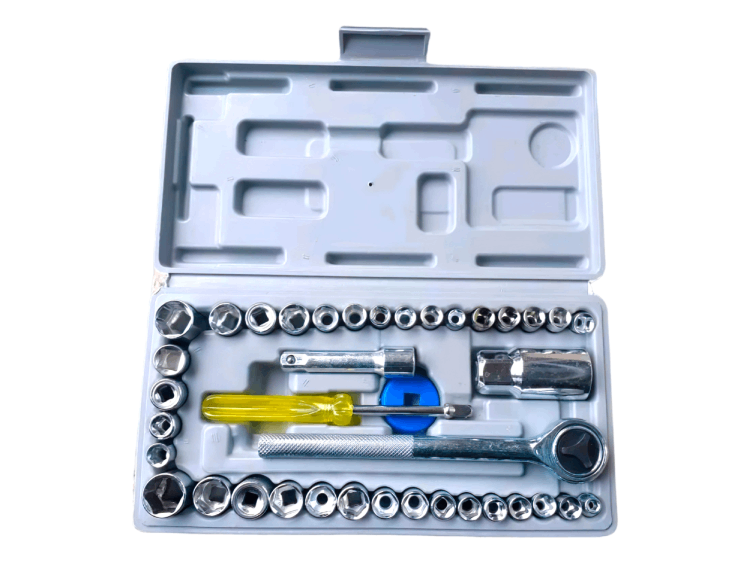 Repair kit