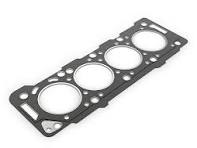 Gasket Sealant and Rings