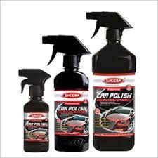 Auto Detailing & Car Care