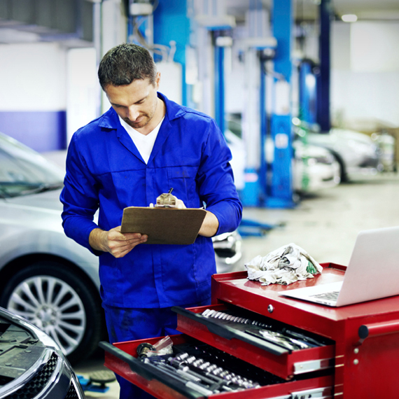 Customer Support Notice for Holiday