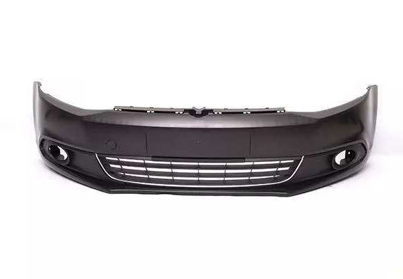 Meet DSparesZone, your one-stop-shop for everything auto 