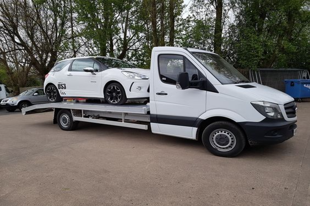 about-img-towVan-Sevice